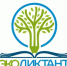 Приглашаем принять участие в Международном экологическом диктанте - Минпромторг Новгородской области