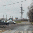 Карман вдоль роддома - Сетевое издание Генплан Великого Новгорода