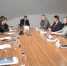 Число подписчиков новгородских госпабликов почти превысило полмиллиона - Новгородское областное телевидение