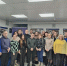 Состоялась 63-я внеочередная конференция Новгородского РО ЛДПР - ЛДПР