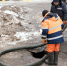 МУП «Новгородский водоканал» преобразовано в акционерное общество - Газета Новгород