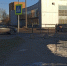 Заборы в Колмово - Сетевое издание Генплан Великого Новгорода