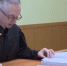 В Великом Новгороде в пятый раз судят человека, которому нравится смотреть на огонь - Газета Новгород