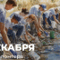 Поздравление Министра просвещения РФ Сергея Кравцова с Днем добровольца (волонтера) - Минобразования Новгородской области