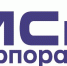 В МФЦ вас проконсультируют о возможностях Цифровой платформы МСП - МФЦ