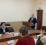 Оценка состояния соцпартнёрства в Солецком округе - Федерация профсоюзов
