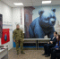 Урок мужества от участника СВО - Единая Россия