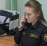 За долги по заработной плате судебные приставы арестовали трактора и автомобиль Ford - УФССП