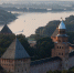 Великий Новгород - Сетевое издание Генплан Великого Новгорода