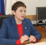 Состоялось совместное заседание двух городских комиссий: антитеррористической и межведомственной по профилактике правонарушений - Администрация Великого Новгорода