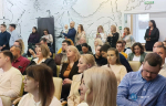 В Великом Новгороде наградили лучших предпринимателей 2024 года