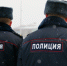 Сведения о результатах деятельности УМВД России по Новгородской области со 9 по 15 декабря 2024 года - УМВД Новгородской области