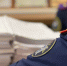Уголовное дело в отношении чудовца расследовали в Следкоме. - Новгородские Ведомости