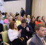 Победа Минздрава Новгородской области на конкурсе госпабликов - Министерство здравоохранения