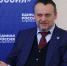 Андрей Никитин присоединился к "Ёлке желаний" - Единая Россия