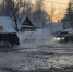 В связи с аварией возможно понижение давления в городской системе водоснабжения. - Новгородские Ведомости