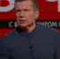 Важная информация для тех, кто смотрит вечернюю программу Владимира Соловьёва - 53news.Ru