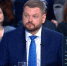 На прямой линии президента нейросеть определила главные интересы новгородцев - 53news.Ru
