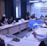 Получатели гранта представили свои разработки экспертам - Минпромторг Новгородской области