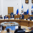 Статус резидента ОЭЗ получили 12 компаний. - Новгородские Ведомости