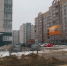 Трём незаконно возведённым новгородским билбордам назначен срок сноса - Газета Новгород
