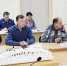 Ветеран Михаил Шефнер участвовал в заседании Совета депутатов в Боровичах - Боевое братство