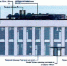 Лабораторный корпус - Сетевое издание Генплан Великого Новгорода