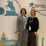 Елена Комарова стала одним из участников форума «Travel Hub. Путешествуй!» - Новгородские Ведомости