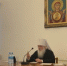 В Новгородской епархии подвели итоги уходящего года - Новгородская епархия