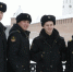 Александр Розбаум и Константин Сомов поздравили экипаж подлодки «Великий Новгород» с Новым годом - 53news.Ru