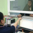 В ГАИ проинформировали, как будут принимать новгородцев, регистрирующих авто и сдавших на права - Газета Новгород