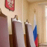 На пятерых подсудимые получили более 57 лет лишения свободы. - Новгородские Ведомости