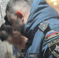 МЧС усиливает профилактику пожаров в жилых домах зимой - Новгородское областное телевидение