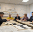В Великом Новгороде обсудили Стратегию развития образования в РФ до 2036 года - 53news.Ru