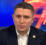 Константин Куранов рассказал о подготовке к весенним «песчаным бурям» - 53news.Ru