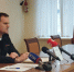 Новгородская полиция рассказала о применяющих нейросети мошенниках - 53news.Ru
