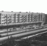Новые жилые дома Западного района в 1975 году - Сетевое издание Генплан Великого Новгорода