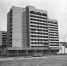 Улица Державина в 1989 году - Сетевое издание Генплан Великого Новгорода