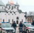 В отделе вневедомственной охраны Росгвардии по Новгородской области подвели итоги служебной деятельности за 2024 год - Росгвардия