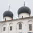 © Новгородский музей-заповедник - Novgorod.Ru