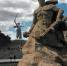 Мероприятие будет проходить в онлайн-формате. - Новгородские Ведомости