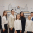 В Новгородской области продолжат развивать детский оздоровительный отдых - Новгородское областное телевидение