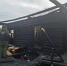 © СУ СКР по Новгородской области - Novgorod.Ru