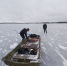 © Управление защиты населения Новгородской области - Novgorod.Ru