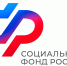 Размер материнского капитала новгородским семьям увеличили на 9,5% - 53news.Ru
