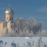 © Новгородский музей-заповедник - Novgorod.Ru