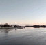 Самые сильные морозы в регионе в январе были 6 января. - Новгородские Ведомости
