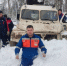 В Новгородской области электричество восстанавливают 108 бригад энергетиков - 53news.Ru