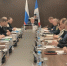В Новгородской области вводится режим повышенной готовности. Такое решение приняли сегодня на комиссии по предупреждению и ликвидации чрезвычайных ситуаций - МЧС Новгородской области