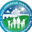 Проект по повышению рождаемости в Новгородской области развивается - МФЦ